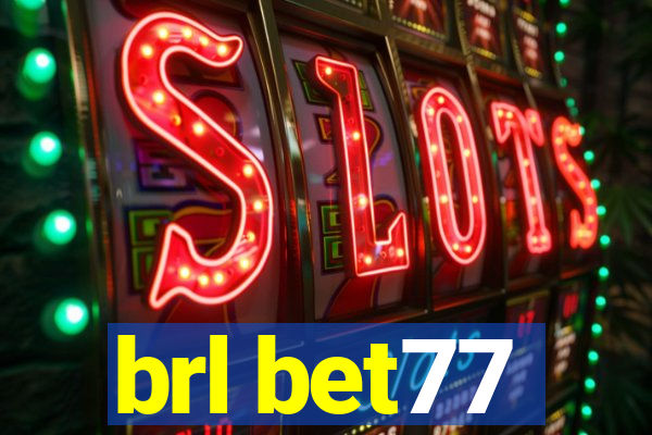 brl bet77